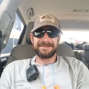 Meet your Posher, Harrison